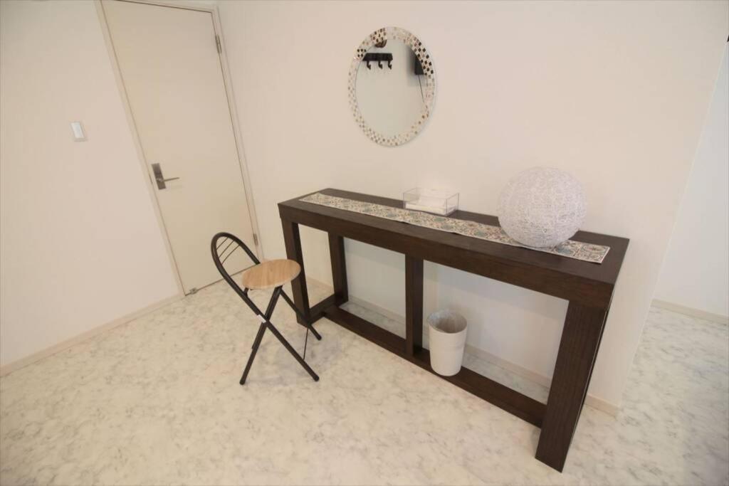 Villa Casa De Nicki 恩納村 Exterior foto